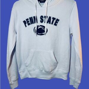 Penn State Women’s Small Sweatshirt 
Colosseum